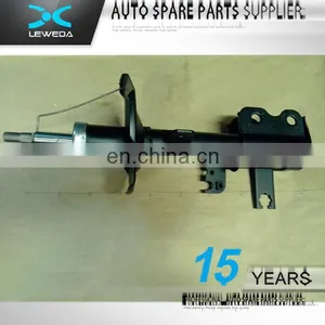 EXCELLENT Shock Absorbers for GEELY EC7, FL 1064001257 thumbnail-1