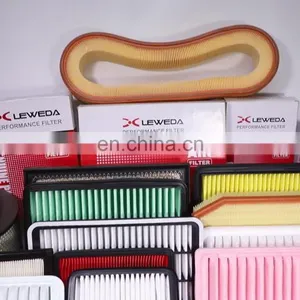 Guangzhou Air Filter Auto Manufacturing 17801-64080 thumbnail-1