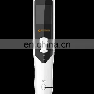 2019 Magic Plasma Pen Mole Remover Plasma Pen Beauty Plasma Pen thumbnail-2