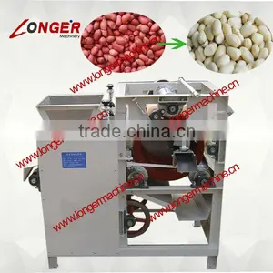 Peanut/Almond/Bean/Broad Bean Peeler thumbnail-1