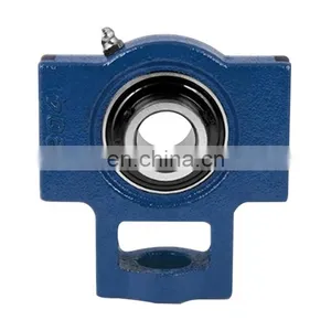 Bearing UCT314 UCT315 UCT316 UCT317 UCT318 UCT319 UCT320 UCT322 UCT324 Ball Pillow Block Bearing thumbnail-4