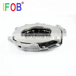 IFOB Hot Sale Clutch Assy Kit (Clutch Cover Disc +Release Bearing) for Amica Accent Grace Marcia Pony thumbnail-4