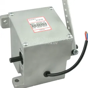 Generator Actuator ADC225 thumbnail-1