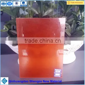 FRP Fiberglass Decorative Sheet/panel,FRP Decorative Wall Panel thumbnail-1
