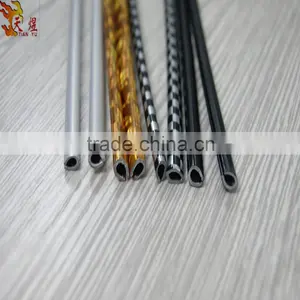 Air Vent Door Car Door Edge Sticker Car Interior Door Protector thumbnail-6