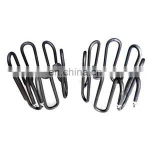 1kw 220v Titanium Immersion Heater L Shape or Coil Shape thumbnail-6