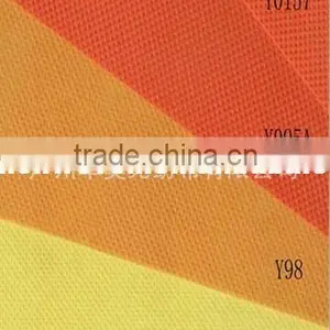 Stitch Non Woven Fabric thumbnail-1