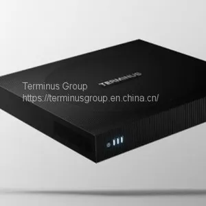 Edge Gateway thumbnail-1