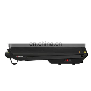New Design Best Price Fitness Running Electric Walking Treadmill Gym Exercise Equipment Home a Treadmill,outdoor Treadmill thumbnail-1