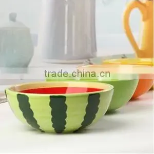 NEW ARRIVAL!!!Jingdezhen Ceramic Bowl Ceramic Soup Bowl Ceramic Dog Bowl thumbnail-3