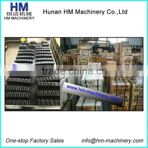 Copy Cutter Bits for TBM Machine Tunnel Boring Machine thumbnail-5