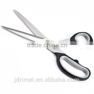 Rimei , Import Export Company Names , High Quality Paper Scissors thumbnail-3