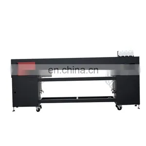 Low Factory Price Socks,shorts,headgear,bras Digital Printer for Cotton Socks Printing Machine thumbnail-2