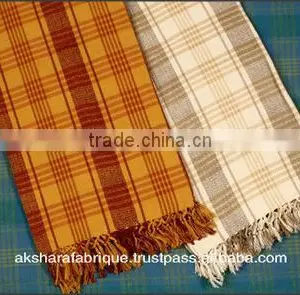Cotton Blanket 1 thumbnail-1