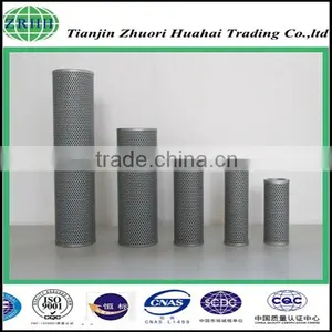 Replace TZX2-25X* Leemin Hydraulic Filter With High Quality Used for Medical and Industry Machinery thumbnail-4