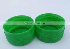 China Customized Plastic Water Bottle Caps Manufacturers thumbnail-3