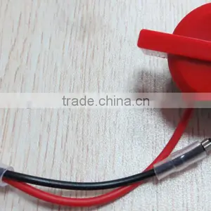 Lawn-Mower Engine Switch for HONDA GX120 GX160 GX200 GX240 GX270 GX340 GX390 thumbnail-1