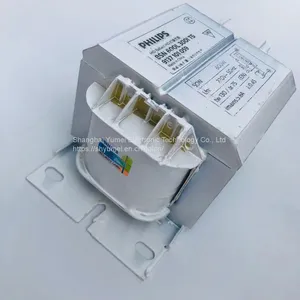 PHILIPS HID Ballast BSN 600L 300ITS HPS 600W thumbnail-2