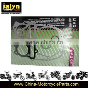 Cylinder Head Gasket for Motorcycle (0718442) thumbnail-1