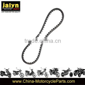 729*17.5 4STR 12" Motorcycle Belt thumbnail-1
