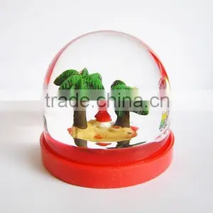 Acrylic Pen Holder thumbnail-4