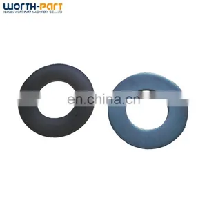 Excavator Spare Parts Bucket Pin Shims thumbnail-1