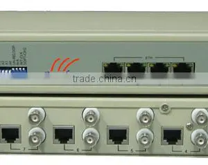 8ports Serial RS232 Converter thumbnail-2