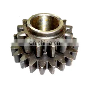 For Massey Ferguson Tractor Cluster Reverse Gear Ref Part N. 183040M1 - Whole Sale India Best Quality Auto Spare Parts thumbnail-1