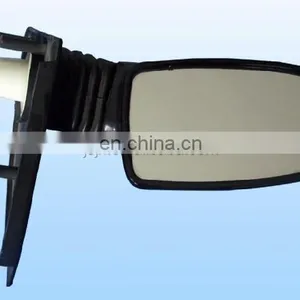 MIRROR/LADA 2110/JH10-LD10-013 thumbnail-1