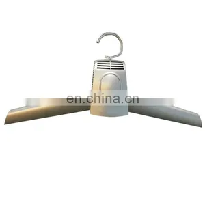 Small Size Portable 150W Dry Clothes and Shoes In One Electrical Dryer thumbnail-5