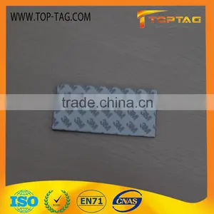 Factory Price Wholesale Custom Rfid Clothing Tags Cabinet thumbnail-1