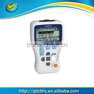 Data Acquisition LR5092-20 thumbnail-1