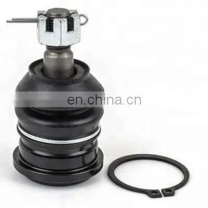 Ball Joint Part Number 43310-39016 For Toyota Land Cruiser thumbnail-1