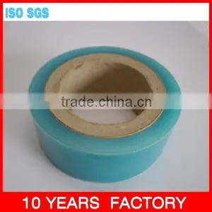 Wanfa Protective Film for Acrylic Sheet thumbnail-1