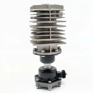 Condenser Separator for Truck Air Brake Valve thumbnail-2