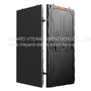 Command Center Video Wall thumbnail-2