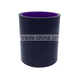 Accept Large Quantity Order Hest Resistant Universal OEM Silicone Soft Hose thumbnail-6