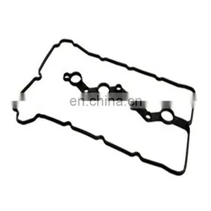 1035A583 Valve Cover Gasket Fit for Mitsubishi Lancer Outlander II Asx 4B10 4B12 4B11 1035A583 thumbnail-3