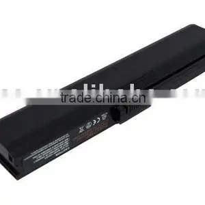 Laptop Battery for FUJITSU: LifeBook P3010 LifeBook P3110 thumbnail-1