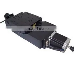 PT-GD305 Motorized Goniometer Stage thumbnail-1