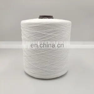 Hot Sell China Factory 20s 30s 40s 50s 60s 70s 100% Poly Poly Core Spun Sewing Thread thumbnail-3