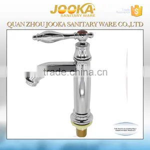 Salon Wash Basin Taps thumbnail-1