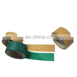 Wholesale Jumbo Roll Pvc High Quality Easy Tear Tape thumbnail-4