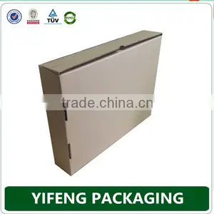 Corrugated Shipping Carton Box Frozen Carton Box Wine Box thumbnail-4