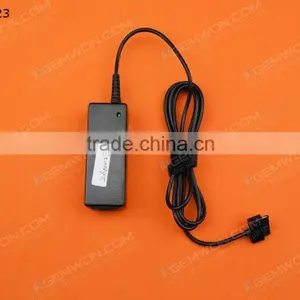 High Copy Laptop AC Power Adapter for Asus 15V 1.2A Special Tip thumbnail-2