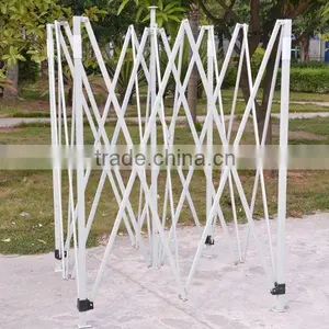 Cheap Folding Tent Frame thumbnail-1