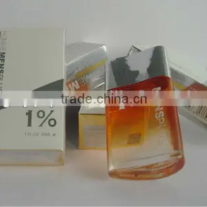 Perfume for Men thumbnail-1