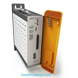 B&R MCPEA4-2 PLC Module Good Quality thumbnail-3