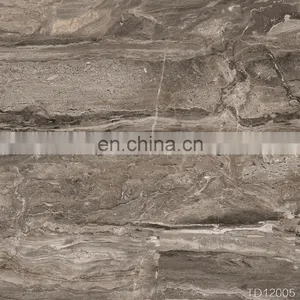 TD12005-1200x1200mm Big Size Glazed Porcelain Tiles for Wall and Floor From FOSHAN thumbnail-1
