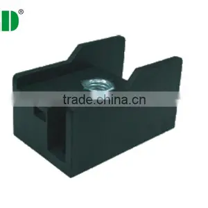 Terminal Cage Terminal Accessories Electrical Components thumbnail-1